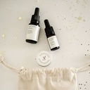 Pochon Découverte Siprès 