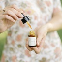 Coffret les Essentiels "Bonne Mine"