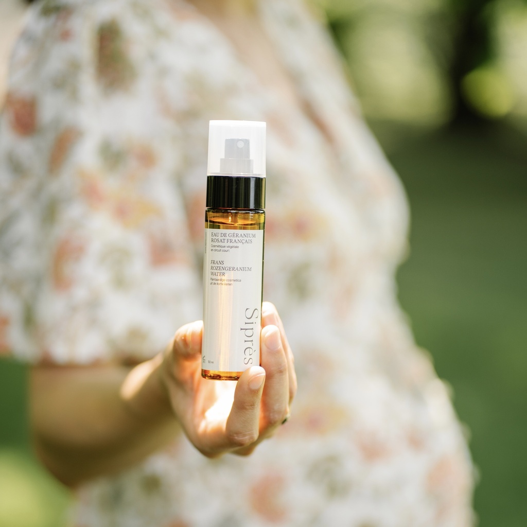 Coffret les Essentiels "Bonne Mine"