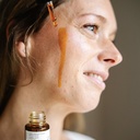 Coffret les Essentiels "Bonne Mine"