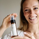 Coffret les Essentiels "Bonne Mine"