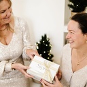 Coffret Future Maman