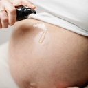 Coffret Future Maman