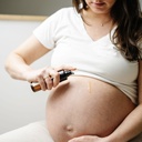 Coffret Future Maman