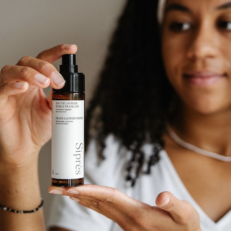 Coffret Première Routine Visage