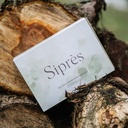 Coffret Balade en Forêt