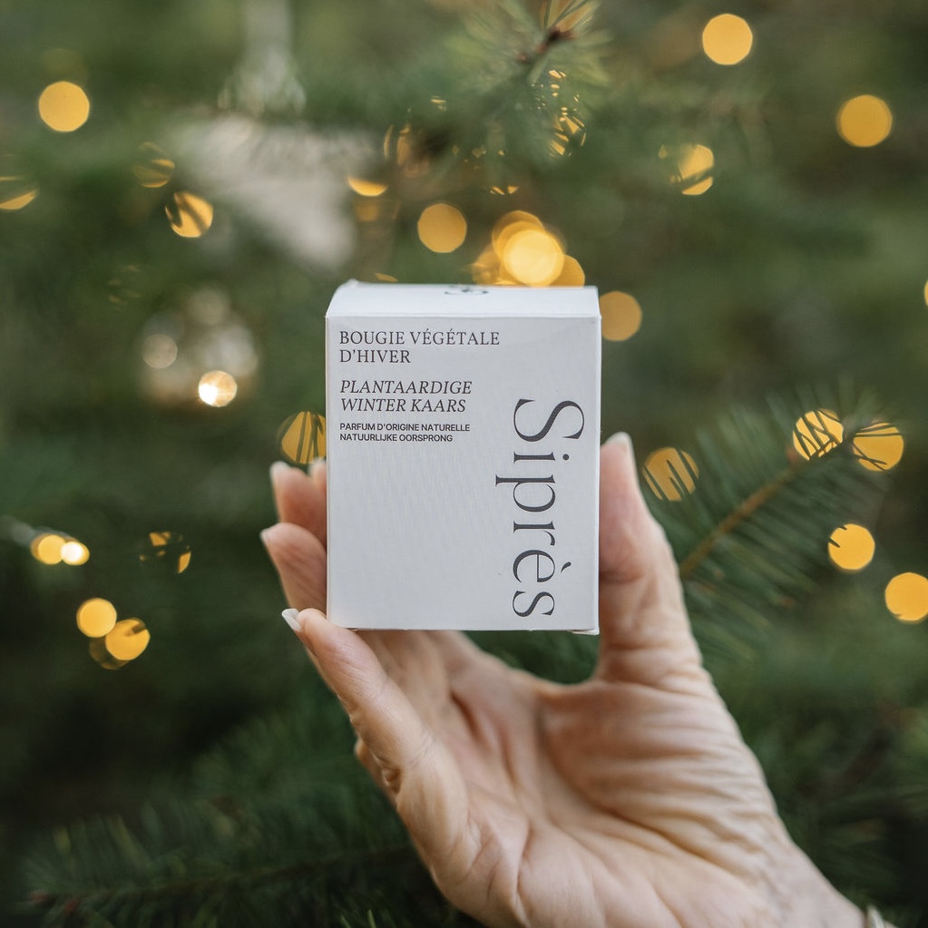 Coffret Balade en Forêt