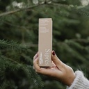 Coffret Balade en Forêt