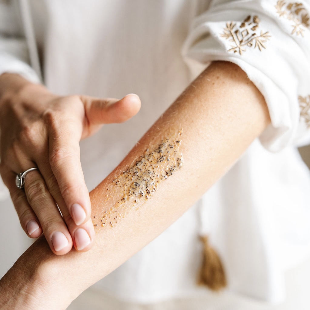 Coffret Balade en Forêt