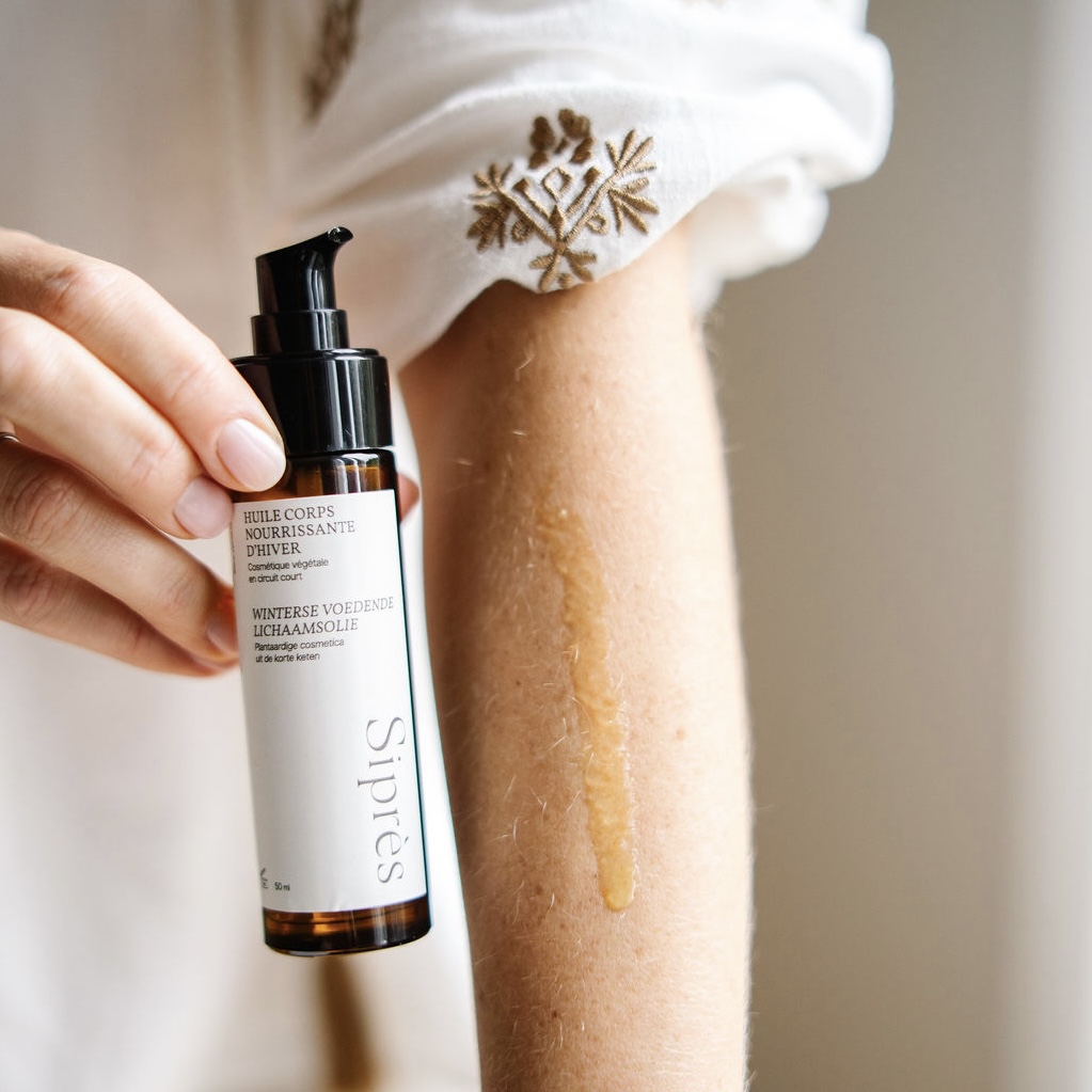 Coffret Balade en Forêt