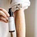 Coffret Balade en Forêt