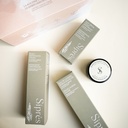 Coffret Routine Visage Régénérant