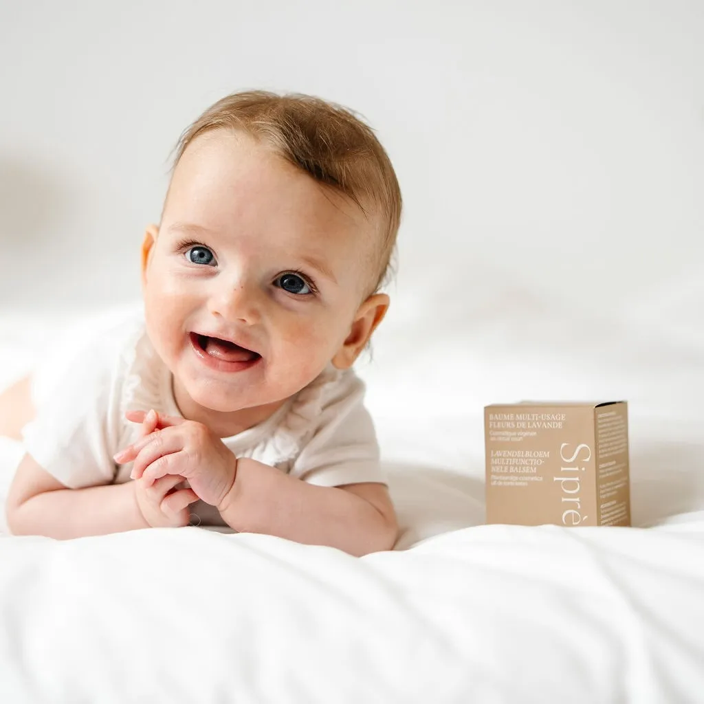 Coline étui baume multi-usage fleur de lavande-2.webp