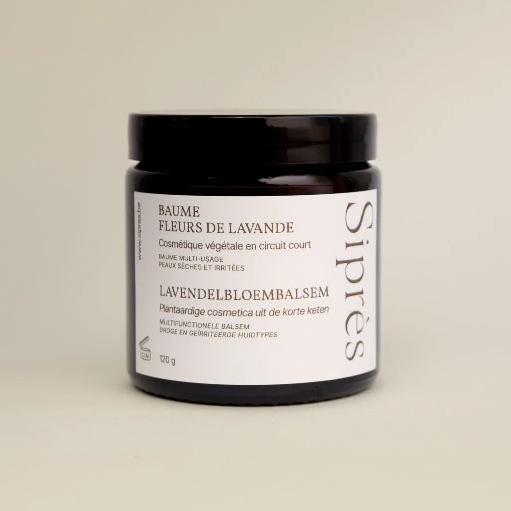 baume-lavande (1).webp