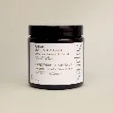 baume-lavande (1).webp