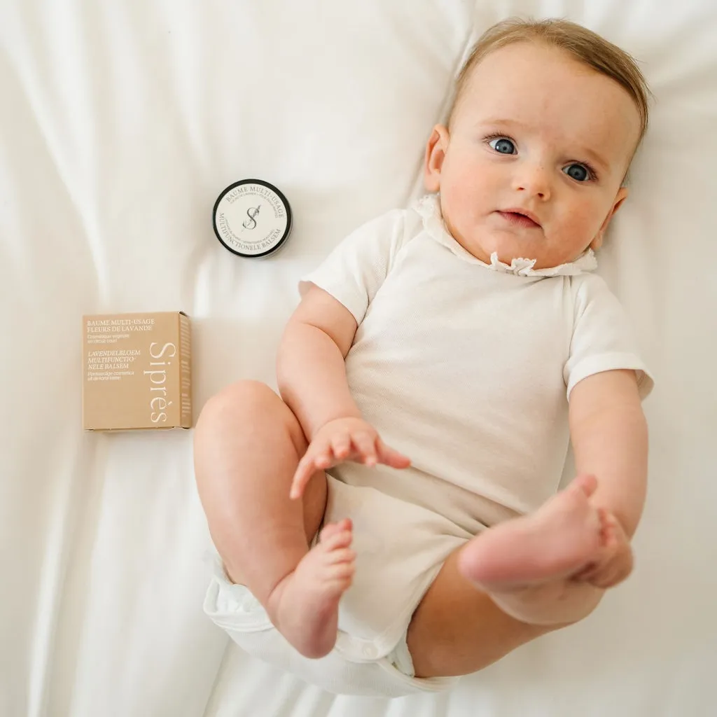 coline baume multi usage lavande étui et pot(1).webp