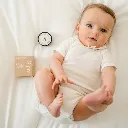 coline baume multi usage lavande étui et pot(1).webp