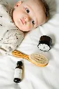 coline flacon huile soin bébé allaitement - brosse - baume multi-usage lavande-2.webp