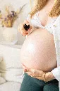 maman-1.webp