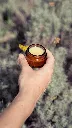 baume-immortelle-2.webp