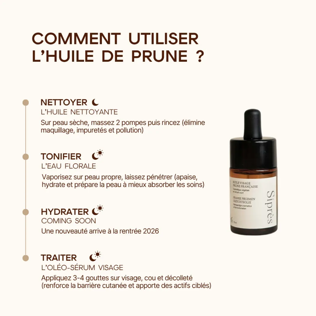 V3 FICHES PRODUITS SITE WEB DESIGN.webp