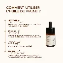 V3 FICHES PRODUITS SITE WEB DESIGN.webp