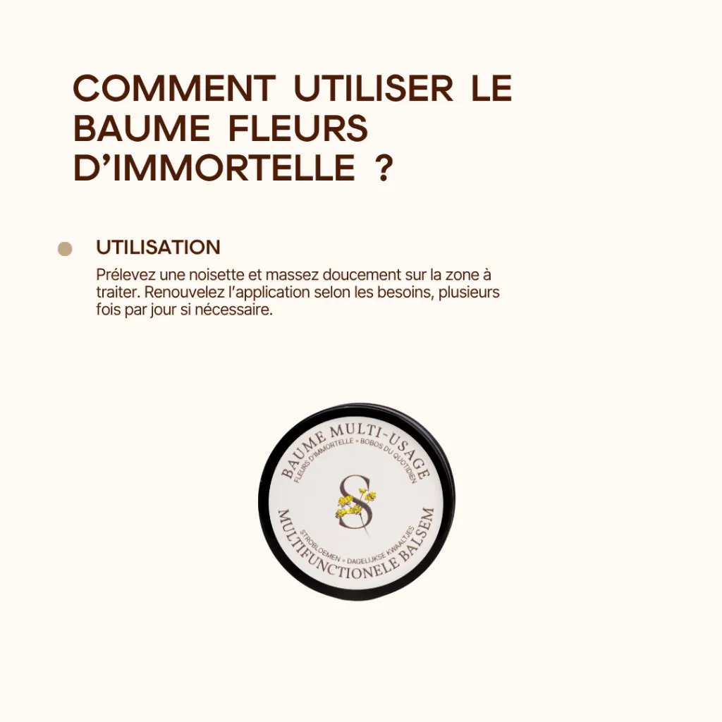 37.webp
