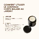 31.webp