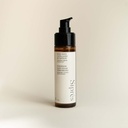 Oléo-Soin Capillaire Nutrition