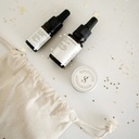 Pochon Découverte Siprès 