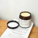 Baume Multi-Usage Fleurs de Lavande