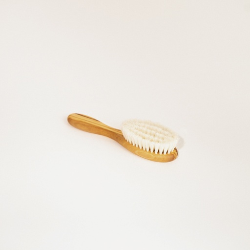 Brosse à cheveux Bébé