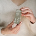 Huile Visage Chanvre belge