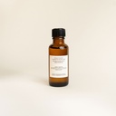 Huile Visage Noisette française