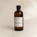 3-in-1 Cleansing Oil