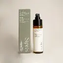 Eau de Géranium Rosat français