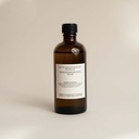 FRENCH GERANIUM ROSAT WATER