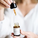 Bonne Mine Gezichtsoleo-serum