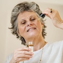 Regenererend Gezichtsoleo-serum