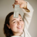 Oléo-Sérum Visage Anti-Rougeurs