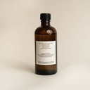 EAU DE LAVANDE FINE FRANÇAISE