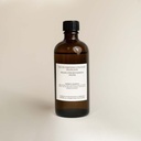 Eau de Verveine Citronnée française