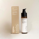 Baby & Borst Verzorgingsolie