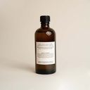 Zwangerschap en Postpartum Oleo-Haarverzorging