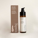 Oléo-Soin Capillaire Nutrition 