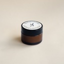 Baume Multi-Usage Fleurs de Lavande