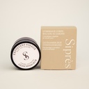 Duo Exfoliant Visage + Gommage Corps