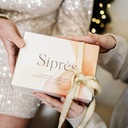 Coffret les Essentiels "Bonne Mine"