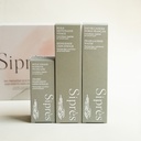 Coffret Première Routine Visage