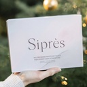 Coffret Première Routine Visage